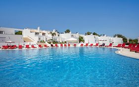Villas D'Agua Beachfront